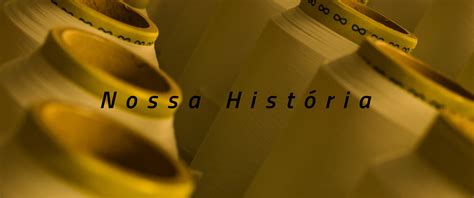 megaplasma|Nossa História .